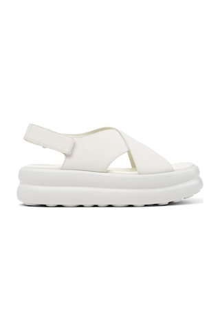 Camper Pelotas Flota Up Kadın Sandalet K201931-002