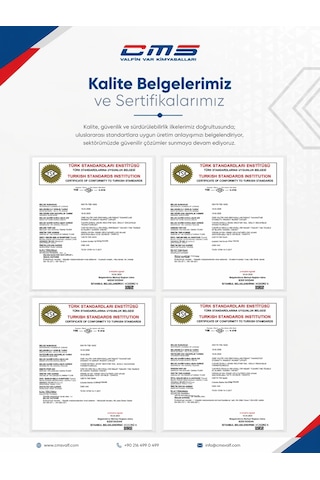 Q-master Isı Yalıtım Levhası Sıva Harcı