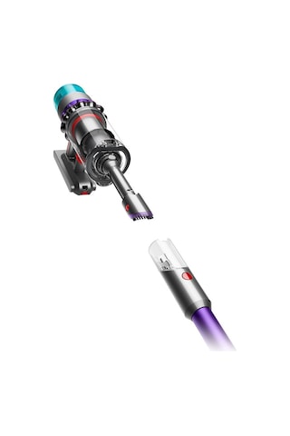 Dyson Gen5Detect Şarjlı Dikey Süpürge