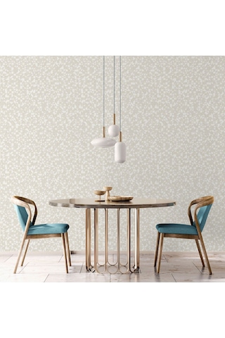 Icon Koleksiyonu 24106-3 Duvar Kağıdı 15.6 Mtr