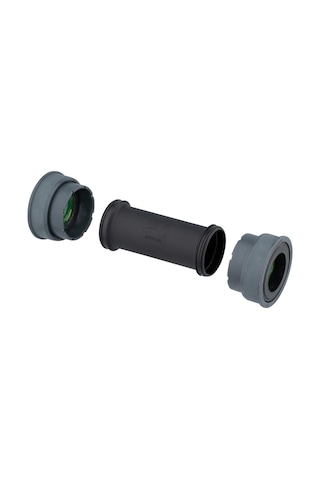 Shimano Orta Göbek Sm-Bb71-41C Press Fit Downhill(Saınt-Zee 83Mm)