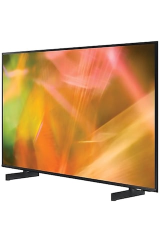 Samsung HG55AU800EE 55" Crystal 4K Ultra HD LED HOTEL TV (Smart Değildir)