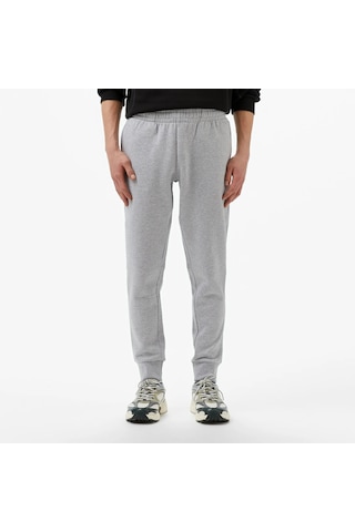 Lacoste Erkek Eşofman Altı Xh9624-cca Gri