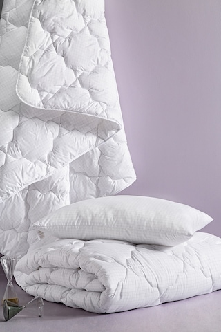 Puffy Relaxis Çift Kişilik Yorgan