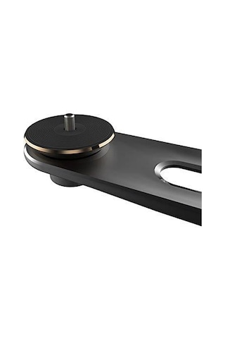 Xgimi X-Wall Projeksiyon Duvar Braketi