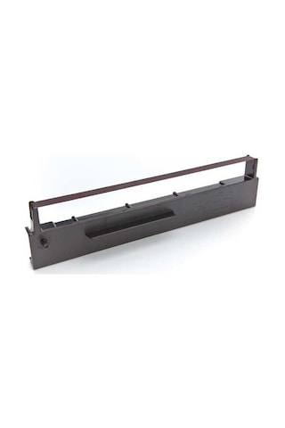 Seikosha Sp-800 Uyumlu Yazıcı Şeridi