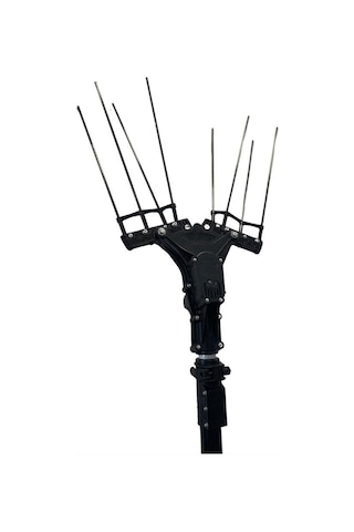 Stella Plus Sp900 Çubuklu Zeytin Hasat Makinesi Yeni Model