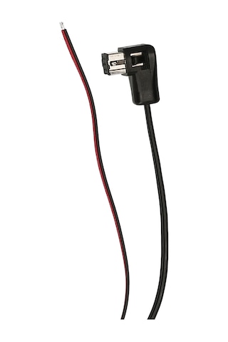 Tenfowee Pioneer P-seri Cd Ip-bus İçin Bluetooth 5.0 Aux Adaptörü - Kablosuz Ses Aktarımı Destekli Uyumlu Donanım