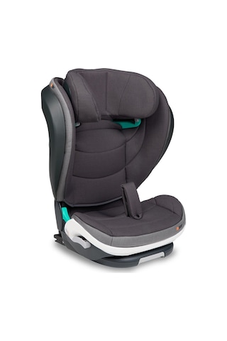Besafe Flex Fıx İ-size 2 Oto Koltuğu