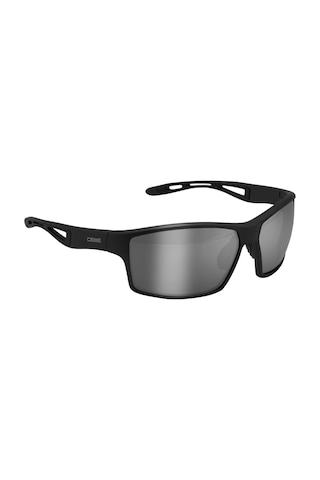 Cebe Runsıght Sport Lıfestyle Güneş Gözlüğü - M Cbs09982 Cb.452 Siyah