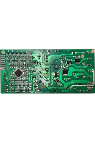 Arçelik Uyumlu Buzdolabı Kontrol Kartı - 4360621685 419533660