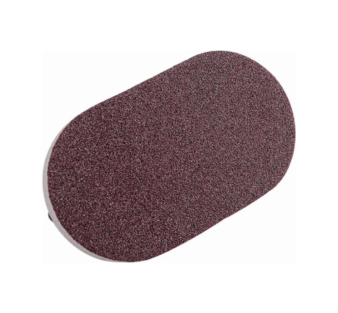 Neevoyu Kahverengi Kuvars Kireç Spreyi, Ev Fırçası, Mutfak Banyo Tuğla Temizleyici, Dayanıklı El Koluyla Multifonksiyonel Temizlik Aracı