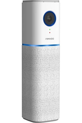 Nexvoo NexPod N109 Video Konferans Full HD