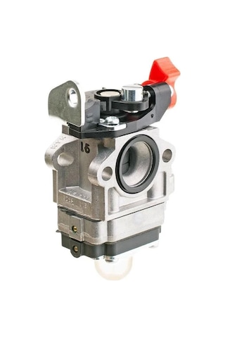 Cifarelli Sc 605-800 Zeytin Hasat Makinası Karbüratör Hustil