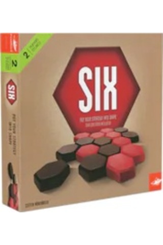 Sıx