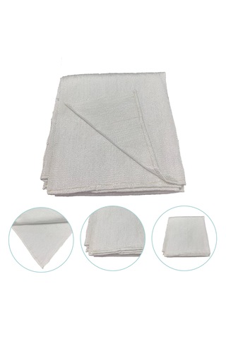 Kaynak Battaniyesi H1000 200x200cm