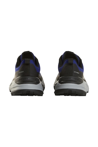 F0a8g6brf21-r The North Face M Fastpack Wp Erkek Spor Ayakkabı Lacivert F0a8g6brf21-r