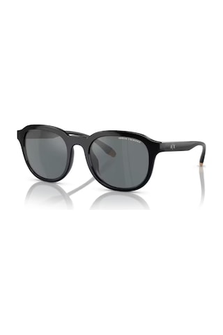 Armani Exchange 0ax4129su 81586g 54 Erkek Güneş Gözlüğü