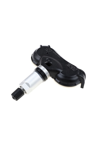 Adet Tpms Lastik Basınç Sensörleri Kia Rio Hyundai Ix35 529333m000