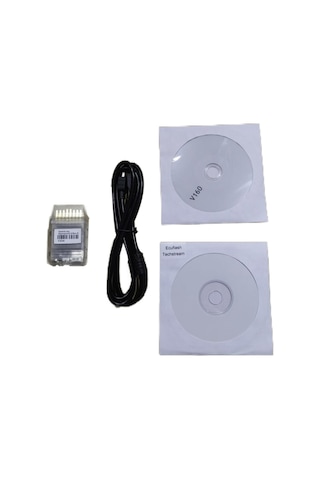 Suntek Tactrix Openport 2.0 Ecu Chip Tuning Aracı Açık