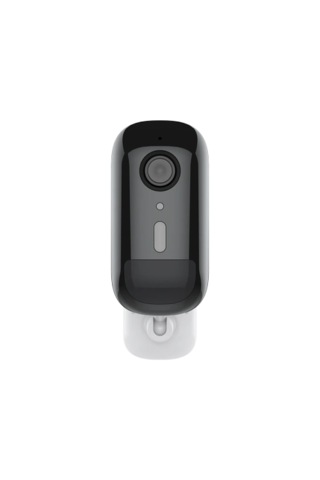 Tiandy Tc-c32cn Spec:ı3w/u/wıfı/2.8mm/v4.0 2mp Fixed Color Maker Wi-fi Bullet Camera