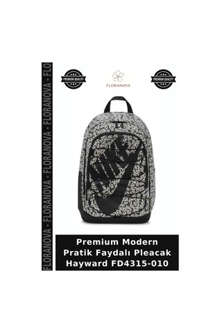 Floranova Premium Modern Pratik Faydalı Pleacak Hayward Fd4315-010 Diğer