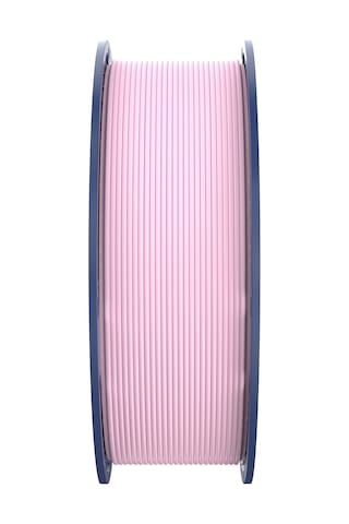 Sunlu Pla Filament Sakura Pembe 1.75mm 1kg