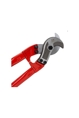 Rox 0243 Kablo Kesme Makası Crv 900mm 36"