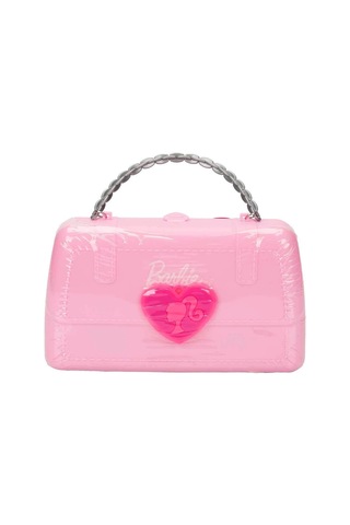 Fashion Takı Çantası Pembe
