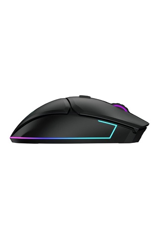Cooler Master MM831 Kablosuz Oyuncu Mouse