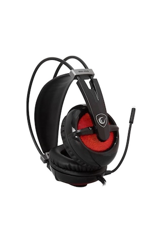 Rampage SN-R15 Oyuncu Mikrofonlu Kulaklık