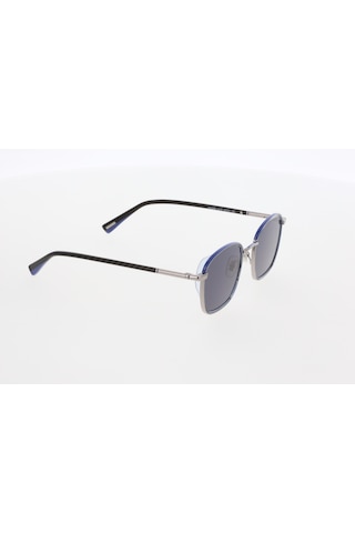 Mustang Mu2285 01 Unisex Güneş Gözlüğü