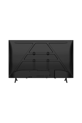 Strong ST43EW4000F 43" Full HD 109 Ekran Uydu Alıcılı Smart LED TV