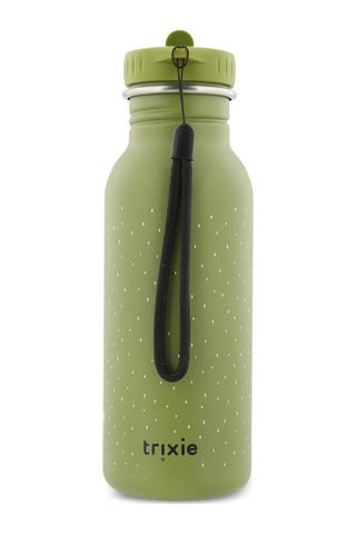 Trixie Mr.dino 500 Ml - Su Şişesi Karışık