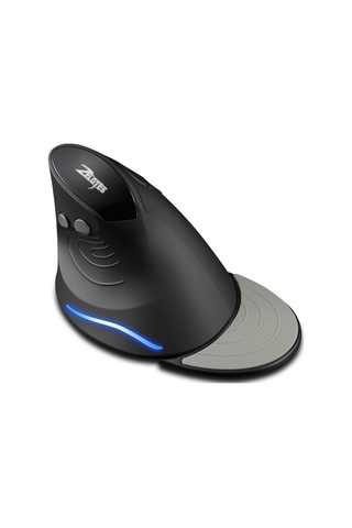 Springsun Zelotes F-17 2.4Ghz Kablosuz Dikey Mouse