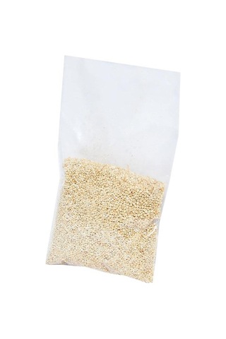 Lokman Kinoa Tohumu 80 G