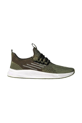 Doka Doxer Triko Sneakers Haki