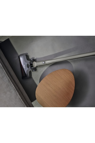Triflex HX2 Performance Dikey Şarjlı Süpürge
