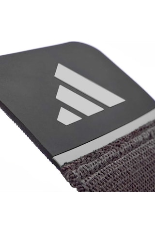 Adidas El Bilek Desteği Adsu-13371-nl
