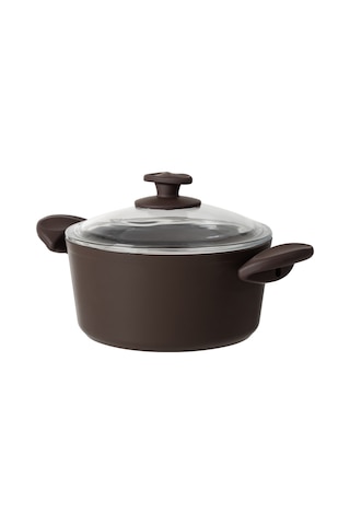Mudo Home Pro Brownstone Derintencere 20 Cm 696123
