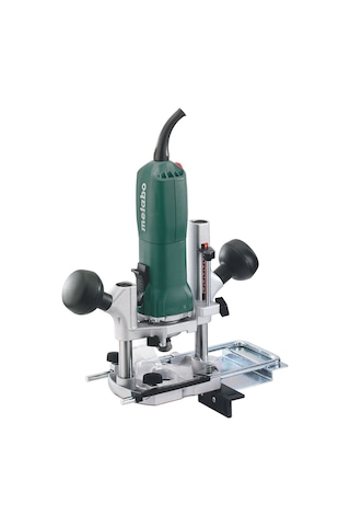 Metabo Ofe 738 El Frezesi 710 Watt