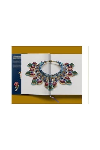 Taschen Costume Jewelry 9783836588263