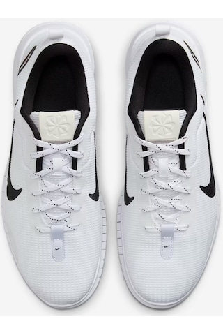Nike Flex Experince Rn 12 Koşu Ve Antreman Ayakkabısı Dv0740 101 Beyaz