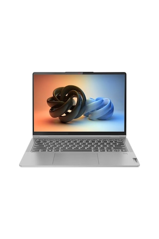 Lenovo IdeaPad Flex 5 82R700ENTX i5-1235U 8 GB 512 GB SSD 14" W11H Touch Dizüstü Bilgisayar
