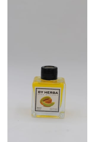 By Herba Kavun Aromalı Çubuklu Oda Kokusu 120 ML