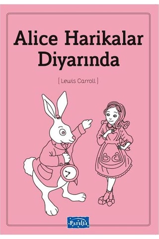 Hachıko 6 Kitap Ortaokul Okuma Seti