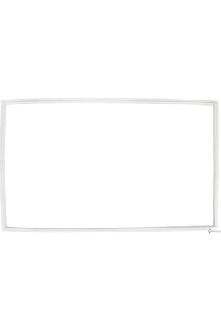 Bosch Uyumlu Buzdolabı Kapı Kapak Contası 67.5 X 115 Cm - 549799658