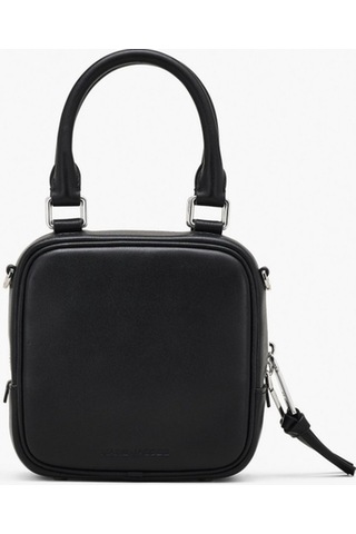 Marc Jacobs Kadın El Ve Çapraz Çanta 2p4hcr015h02 Siyah