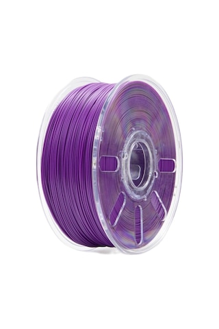 Microzey PLA Pro Filament Mor