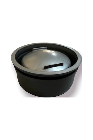 Sukar Koku Tutuculu Sulu Susuz Klape Kötü Kokulara Son